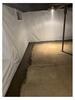 Leaky Basement Waterproofed in Wadsworth, OH