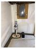 TripleSafe Sump Pump Installed in Solon, OH