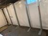 Basement Contractor in Salem, OH
