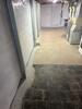 Basement Stabilized and Waterproofed in Litchfield, OH