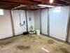 Waterproofing Damp Basement in Sheffield Lake, OH