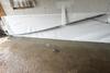 Waterproofed Garage in Aurora, OH