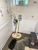 Waterproofing System Installed in Cleveland, OH