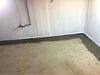 Humid Basement Transformed in Sheffield Lake, OH