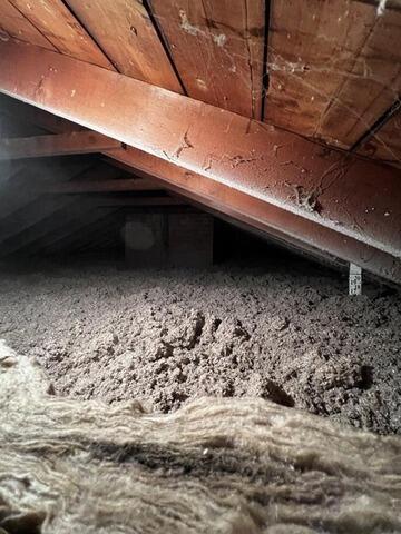TruSoft Installed After Extraction in Avon, OH