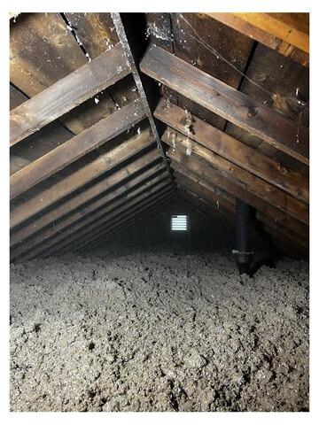 Fluffy Cellulose in Newbury, OH