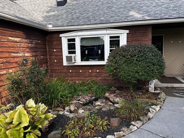 RetroFoam in Castalia, OH