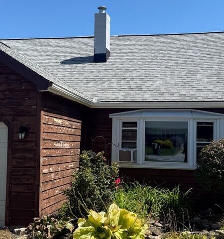 RetroFoam in Castalia, OH