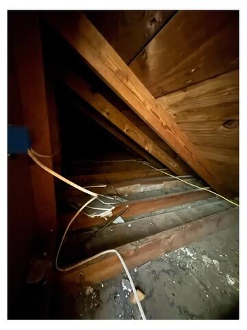 TruSoft Aids Knee Wall in Vermilion, OH