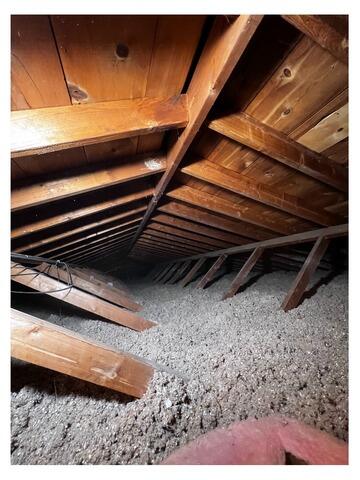 TruSoft Cellulose in West Salem, OH