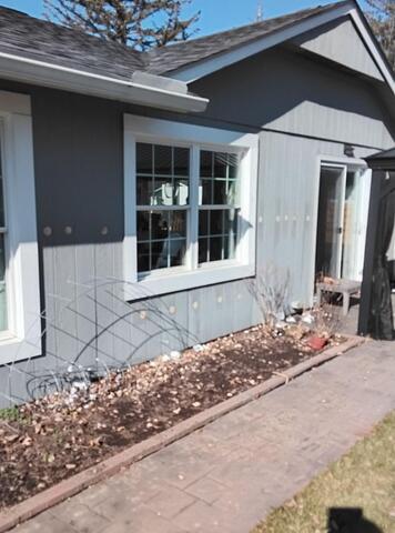 Wall Insulation in North Ridgeville, OH