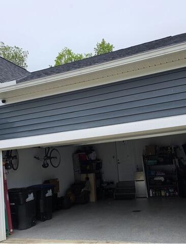 RetroFoam Injection Transformation in Brunswick, OH
