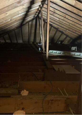 Improved Energy Efficiency in Mentor, OH
