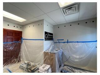 RetroFoam Installed in North Ridgeville, OH