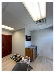 RetroFoam Installed in North Ridgeville, OH