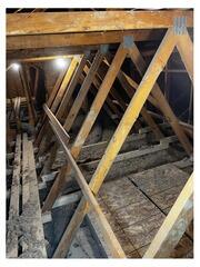 Cellulose Improves R-Value in Broadview Heights, OH