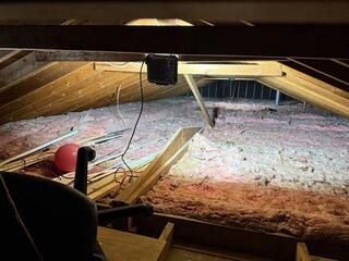 Extraction in Elyria, OH