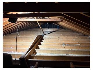 Extraction in Elyria, OH