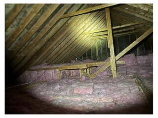 Mold-Resistant Protection in Solon, OH