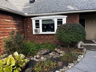 RetroFoam in Castalia, OH