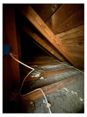 TruSoft Aids Knee Wall in Vermilion, OH