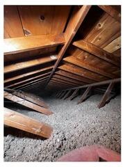 TruSoft Cellulose in West Salem, OH