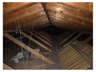 TruSoft Cellulose in West Salem, OH