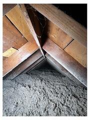 Cape Cod Insulated in Akron, OH