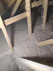 Improved R-Value in Wadsworth, OH