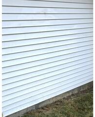 RetroFoam Injection Job in Brecksville, OH