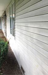 RetroFoam Insulation Upgrade in Chardon, OH
