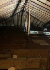 Improved Energy Efficiency in Mentor, OH
