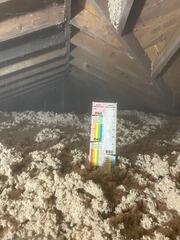 Improved Energy Efficiency in Mentor, OH