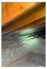 TruSoft Insulated Attic in Cleveland, OH