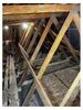 Cellulose Improves R-Value in Broadview Heights, OH