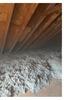 Cellulose Evenly Installed in Hudson, OH