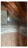 Functional Attic Created in Hudson, OH