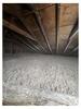 Improved Attic Insulation in Fairlawn, OH