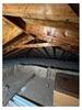 Insulated Attic in Middleburg Heights, OH