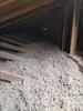 Blown-In Insulation in Mentor On The Lake, OH