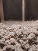 TruSoft Cellulose Insulation Installed in Brecksville, OH