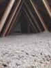 Attic Insulated in Alliance, OH