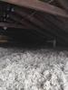 TruSoft Cellulose Replaces Fiberglass Insulation in Cleveland, OH