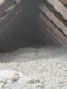 Attic Insulated to Prevent Ice Dams in Massillon, OH