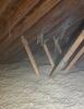 Attic Insulation in Grafton, OH