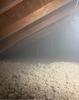 Attic Insulation Transformation in Wellington, OH
