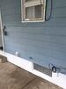 RetroFoam Wall Insulation Job in Rittman, OH