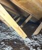 Tru-Soft Attic Insulation in Massillon, OH