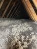 Attic Insulation Upgrade in Concord Township, OH
