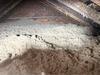 Insulating Old Attic in Lakewood, OH